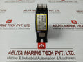 Kbj-25 Lightstar 50/60Hz Current Transformer