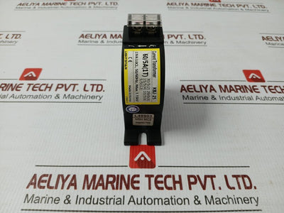 Kbj-25 Lightstar 50/60Hz Current Transformer