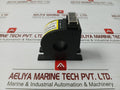 Kbj-25 Lightstar 50/60Hz Current Transformer