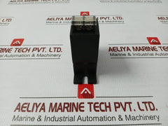 Kbj-25 Lightstar 50/60Hz Current Transformer