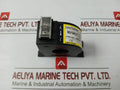 Kbj-25 Lightstar 50/60Hz Current Transformer