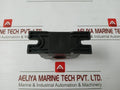 Kbj-25 Lightstar 50/60Hz Current Transformer