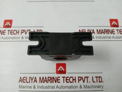 Kbj-25 Lightstar 50/60Hz Current Transformer