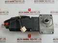 Kblm5120Gd-cm Oriental Motor 120 W Ac Servo Motor