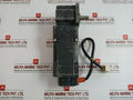 Kblm5120Gd-cm Oriental Motor 120 W Ac Servo Motor