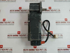 Kblm5120Gd-cm Oriental Motor 120 W Ac Servo Motor