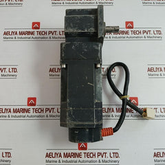 Kblm5120Gd-cm Oriental Motor 120 W Ac Servo Motor