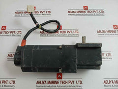 Kblm5120Gd-cm Oriental Motor 120 W Ac Servo Motor