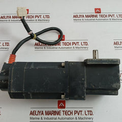 Kblm5120Gd-cm Oriental Motor 120 W Ac Servo Motor