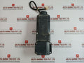 Kblm5120Gd-cm Oriental Motor 120 W Ac Servo Motor