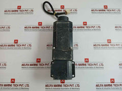 Kblm5120Gd-cm Oriental Motor 120 W Ac Servo Motor