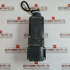 Kblm5120Gd-cm Oriental Motor 120 W Ac Servo Motor
