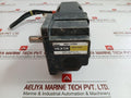 Kblm5120Gd-cm Oriental Motor 120 W Ac Servo Motor