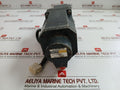 Kblm5120Gd-cm Oriental Motor 120 W Ac Servo Motor