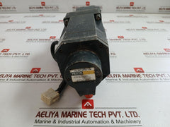 Kblm5120Gd-cm Oriental Motor 120 W Ac Servo Motor