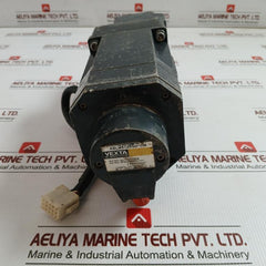 Kblm5120Gd-cm Oriental Motor 120 W Ac Servo Motor