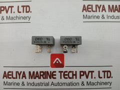 Kbpc15-06 Bridge Diode Dec