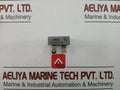 Kbpc15-06 Bridge Diode Dec