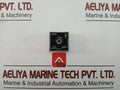 Kbpc15-06 Bridge Diode Dec