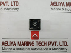 Kbpc15-06 Bridge Diode Dec