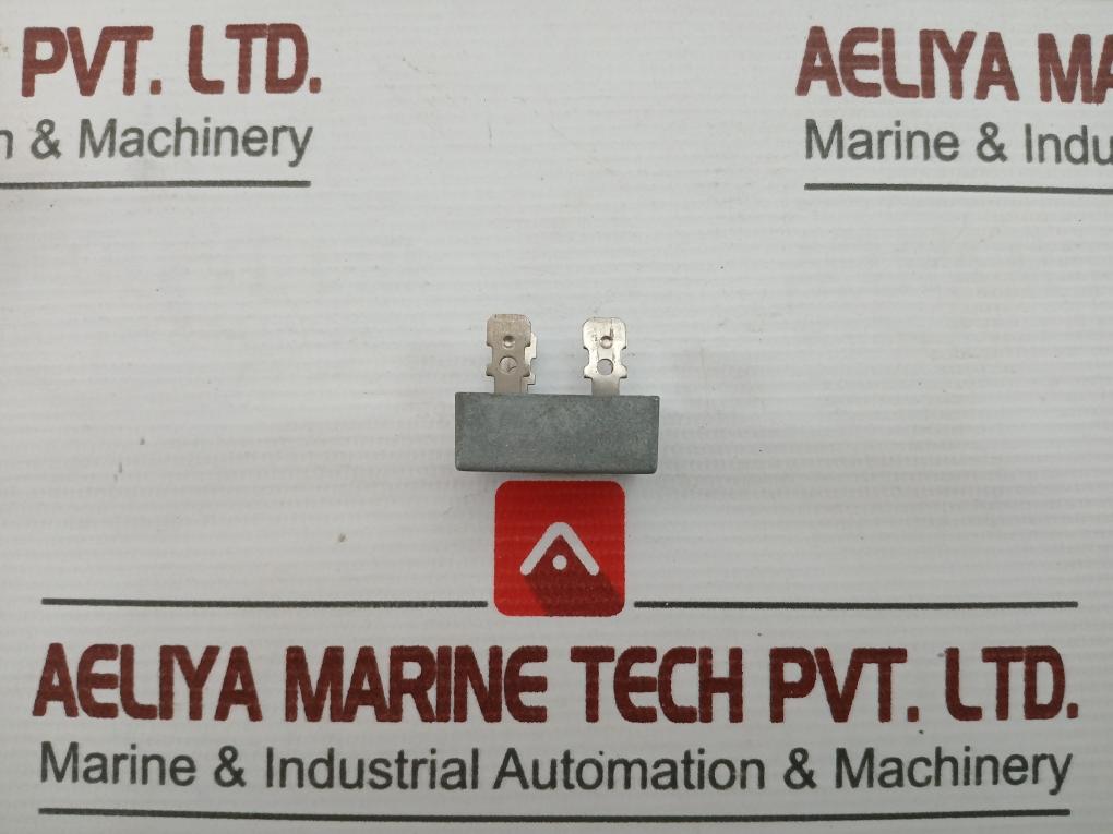 Kbpc15-06 Bridge Diode Dec