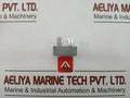 Kbpc15-06 Bridge Diode Dec