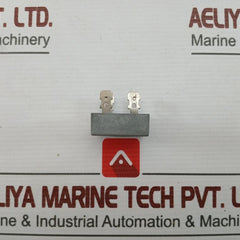 Kbpc15-06 Bridge Diode Dec