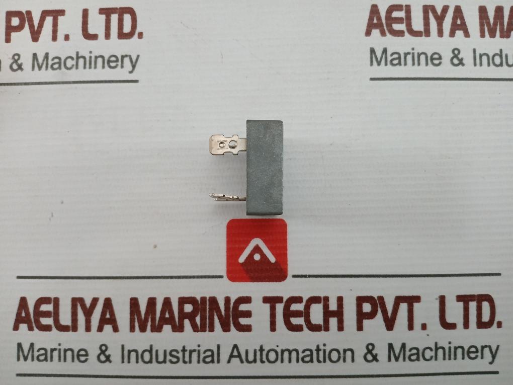 Kbpc15-06 Bridge Diode Dec