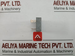 Kbpc15-06 Bridge Diode Dec