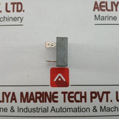 Kbpc15-06 Bridge Diode Dec