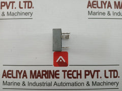Kbpc15-06 Bridge Diode Dec
