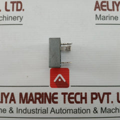 Kbpc15-06 Bridge Diode Dec