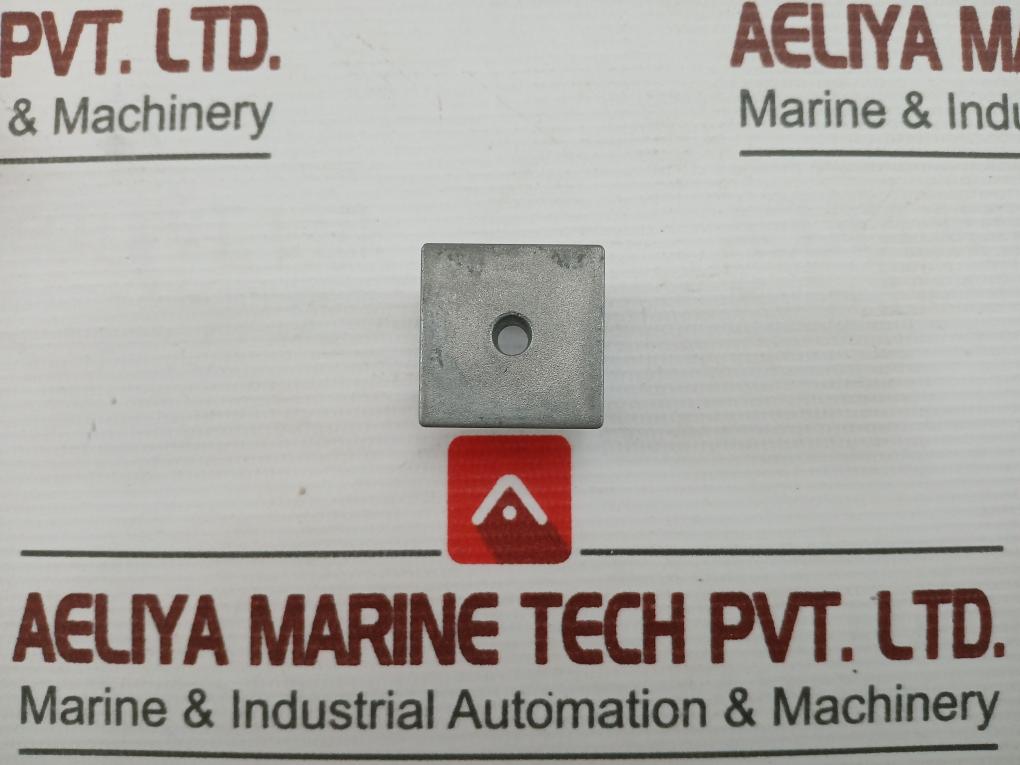 Kbpc15-06 Bridge Diode Dec