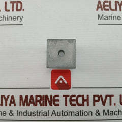 Kbpc15-06 Bridge Diode Dec