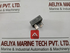 Kbpc15-06 Bridge Diode Dec