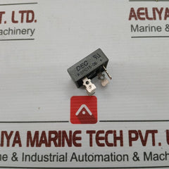 Kbpc15-06 Bridge Diode Dec