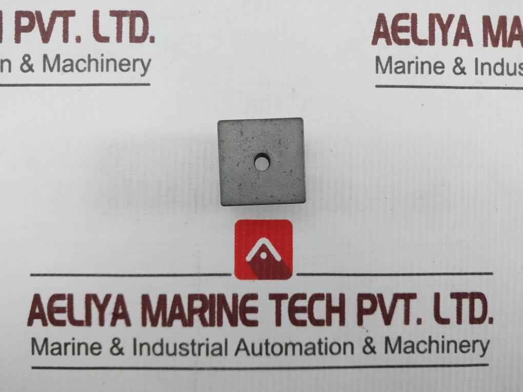 Kbpc1506 Bridge Rectifier