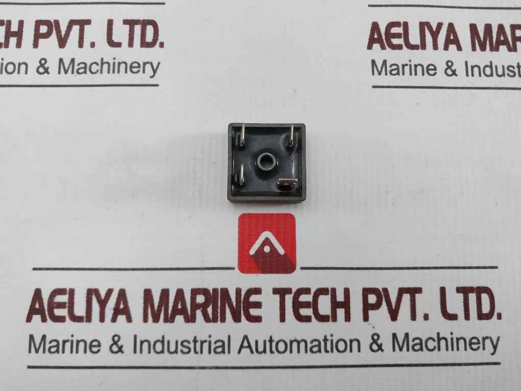 Kbpc1506 Bridge Rectifier