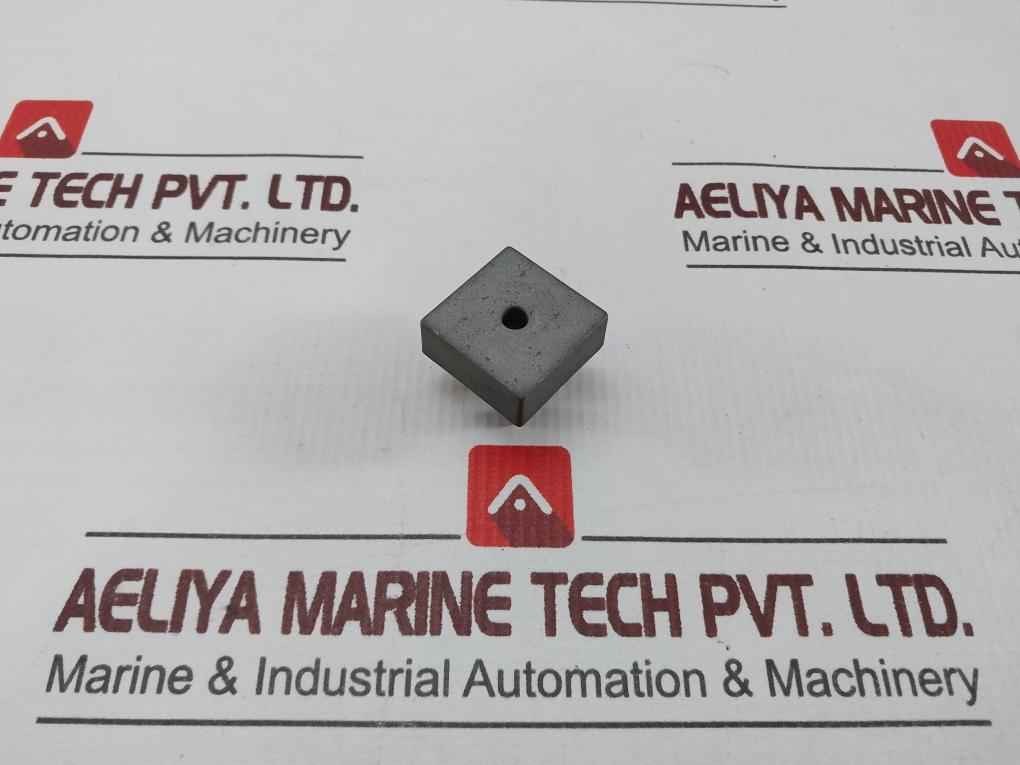 Kbpc1506 Bridge Rectifier