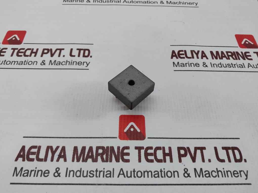 Kbpc1506 Bridge Rectifier