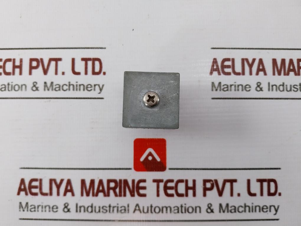 KBPC 25-02 Rectifier Diode 7746 AC