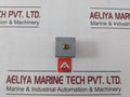 Kbpc2501 Single Phase Bridge Rectifier