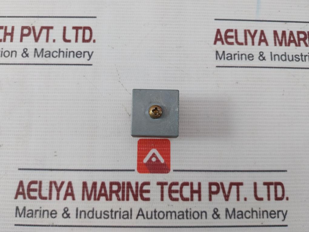 Kbpc2501 Single Phase Bridge Rectifier