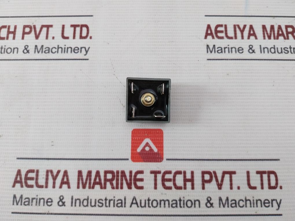 Kbpc2501 Single Phase Bridge Rectifier