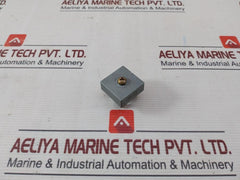 Kbpc2501 Single Phase Bridge Rectifier