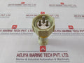Wiska 1142/Fs Hna Marine Plug 250V 16A Ip56