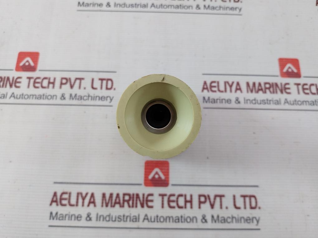 Wiska 1142/Fs Hna Marine Plug 250V 16A Ip56