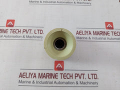 Wiska 1142/Fs Hna Marine Plug 250V 16A Ip56