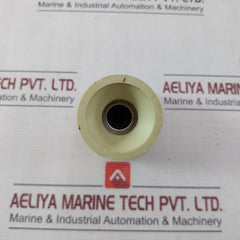 Wiska 1142/Fs Hna Marine Plug 250V 16A Ip56