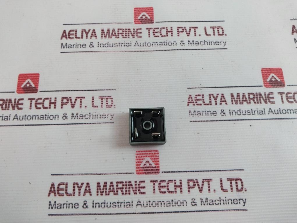 Kbpc3510 Bridge Rectifier